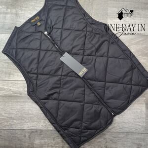 Truth Puffy Vest Size XS